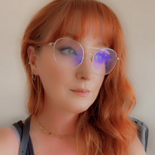 Erica Kats