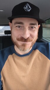 Jesse