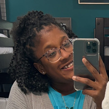 lex
