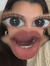 kiana