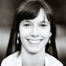 Kristen Shafer