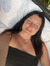Maike