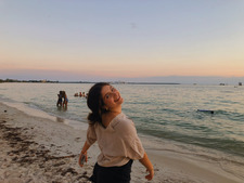 Isabela Lanfranchi