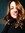 Kristine (funnybunnymuffin) | 12 comments