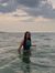 grace dreher