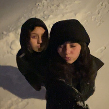 Jess