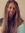 Macy ~ ...