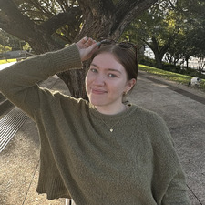 pagesofchapters | demi