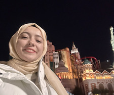 Derya Kendirci