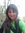 Laia Montes