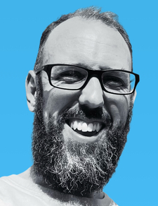Joe Lowther