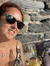 Tamzin ...