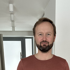 Elar Nellis