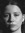 Clara W...