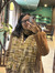 anwesha