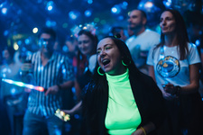 Габриела Георгиева