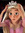 ୨ৎ Annie ୨ৎ | 19 comments