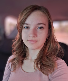 Mihaela