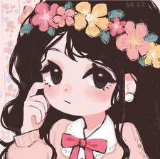 JustJinx