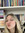 selina_reads04
