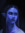 Inês F. | 1 comments