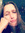 Raphaela Ciblis
