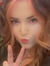 Jessi T...
