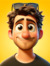 Hamza