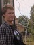 Martynas