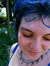 Laura 1...