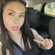 gigi