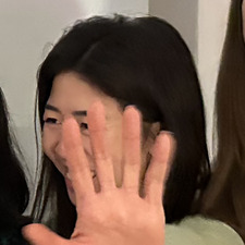 Verunka Dinh