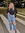 Ciana B...