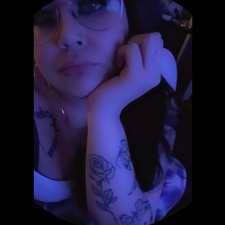 Vanna