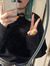 Noemie