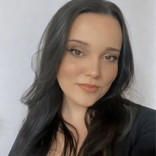 Desislava Jekova