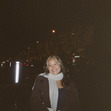 deb c