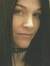 Janell