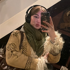Luna Degeus