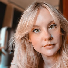Ali Kinnebrew