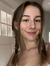 Mathild...
