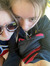 Aryanna...