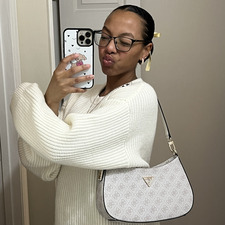 haileyolivia✮⋆˙