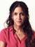 Shabnam...