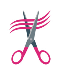 Lux Hair Lux (luxhair_ua) - Zaporozhye, 26, Ukraine (30 books)