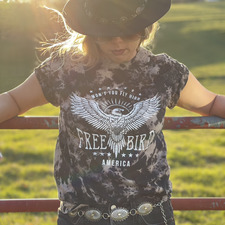 Kara Moore