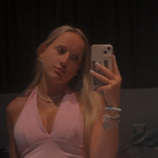 Lotte Goemans