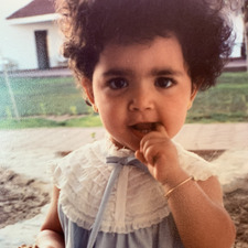 Shahad