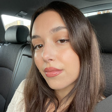 Isabel González