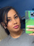Tia Maxey